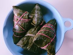 -璐坊粽王(复兴中路店)