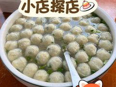 -坛南湾阿强农家乐.海鲜大排档老字号(福州地标美食店)