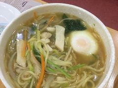 -大田牛尾汤(幸福河市场店)