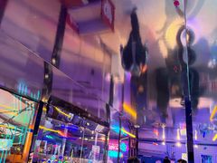 -移动谜城·大笨象密室逃脱(五棵松店)