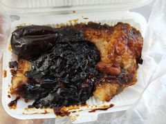 -马文章胖子甑糕(洒金桥店)