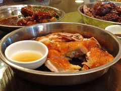 -农汤老店(顺联公园里店)