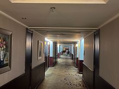 -大同王府至尊酒店