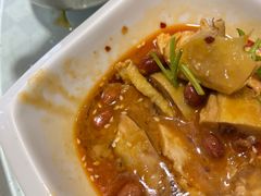 -光明邨大酒家(淮海路店)