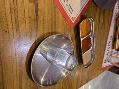 -名扬烤肉(起源店)