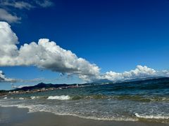-玫瑰海岸文化旅游度假区