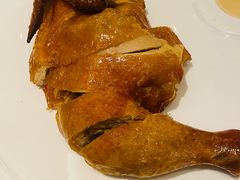 -昆山金鹰尚美酒店·金鹰贵宾楼
