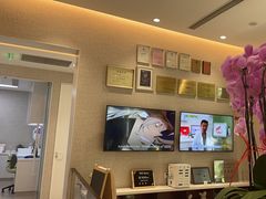 -TSK齿科德申会口腔门诊·联洋诊所