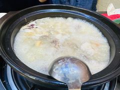 -领鲜风味花雕鸡(马端街店)
