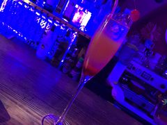 -星宿秘码(鼓浪屿老店)