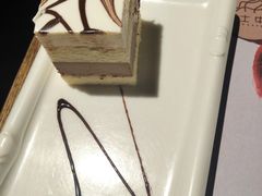 -骑士牛排(天一广场店)