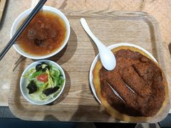 -眉州小吃(魏公村店)