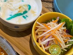 -长勺子东南亚(街道口店)