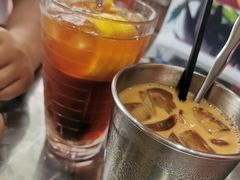 -華叔茶記