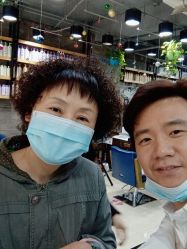 -阿兵荣辉美容理发有限公司