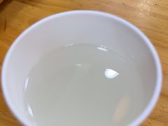 -老周炒拨拉(甘州总店)