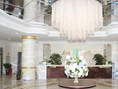 -上海仁爱医院