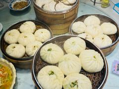 -红灯笼大酒楼(通湖路店)