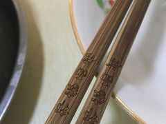-祁家面馆(大香炉店)