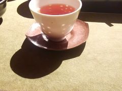 -青竺·青竹茶舍(断桥店)