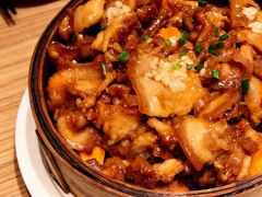 -客汀家宴·客家烟火 四季食材(集美店)