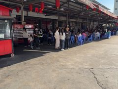 -官塘兄弟·潮汕牛肉店(官塘总店)