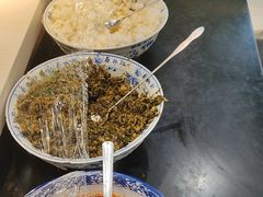 -蔡林记(丹尼斯6天地店)