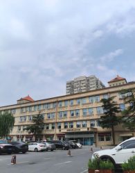 -北京嘉禾妇儿医院·产后康复中心