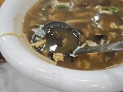 -黄家老店·非遗灌汤包(晋安路店)