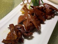 -顺轩海鲜火锅酒家