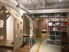 -地瓜社区(安苑北里小区店)