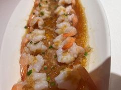 -张福记(五一公园店)
