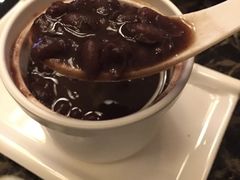 -汤泉良子·沐足·颂钵疗愈·SPA(珠江新城店)