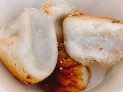 -小路易生煎馆(前进五路店)