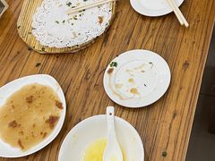 -南磨房食府(燕莎奥特莱斯购物中心店)