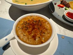 -荣小馆(临海世纪花城店)