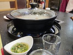 -领鲜风味花雕鸡(马端街店)