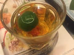 -大渔铁板烧(万象城店)