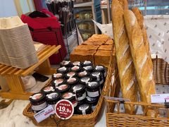 -TOUCH泰奇(南汇南门大街店)