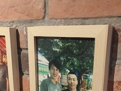 -老阿妈蒙古村·蒙古包·草原文化·歌舞表演(老君堂店)