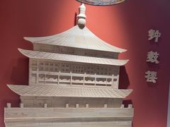 -曲氏老北京铜锅涮肉•火锅(不老街店)