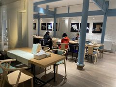 -三联韬奋书店(宽窄巷子店)
