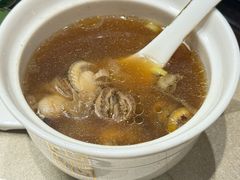 -燕春楼(海河华鼎店)