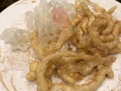 -燕风楼烤鸭店(建设总店)