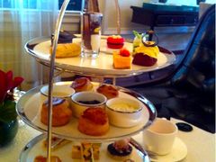 iphone_upload_pic-Salon de Ville浦江汇(上海外滩华尔道夫酒店店)