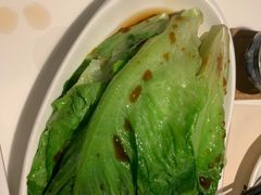-虾饺妹·酒家(金碧店)