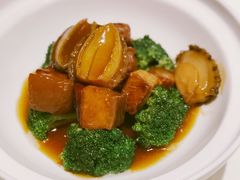 -莆田餐厅PUTIEN(西安万象天地店)