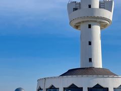 -ChanDu躔度咖啡(灯塔店)