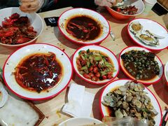 -堕落小龙虾(兰州旗舰店)