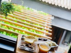 -秋果四合院酒店(北京王府井协和医院店)
